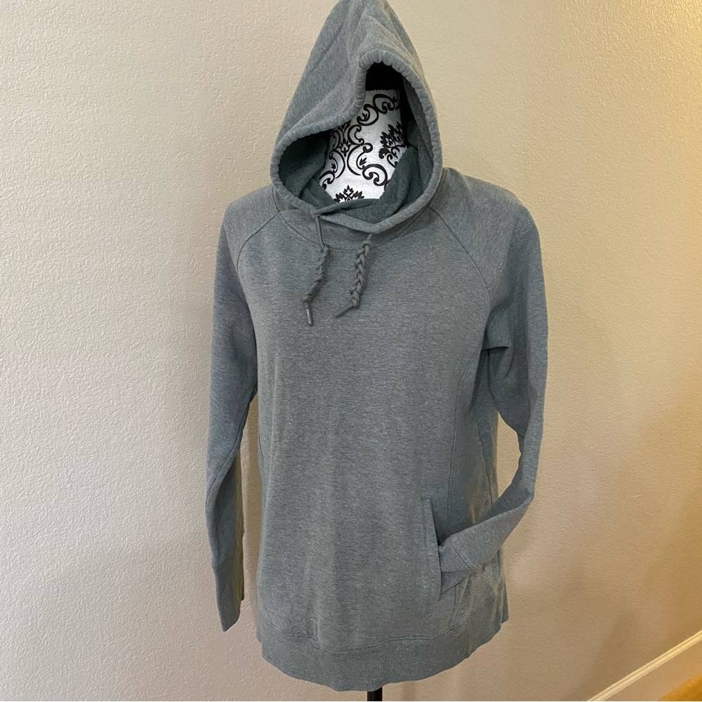 Balance Collection Incline Hoodie